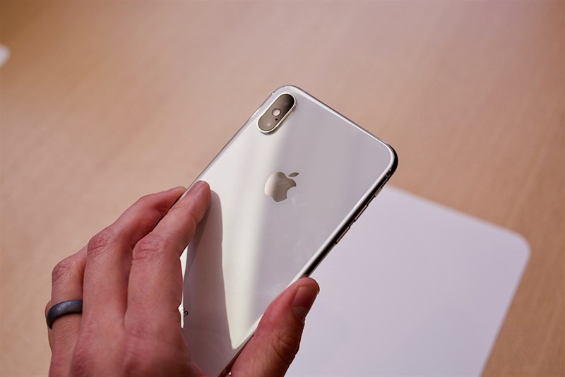 Đã có iPhone X, nên nâng cấp lên iPhone Xs, iPhone Xs Max hay iPhone Xr? Đã có iPhone X, nên nâng cấp lên iPhone Xs, iPhone Xs Max hay iPhone Xr?