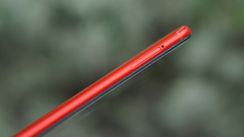 đanh Gia Chi Tiết Vivo Y81 Smartphone Tai Thỏ Gia Tốt Dưới 5 Triệu