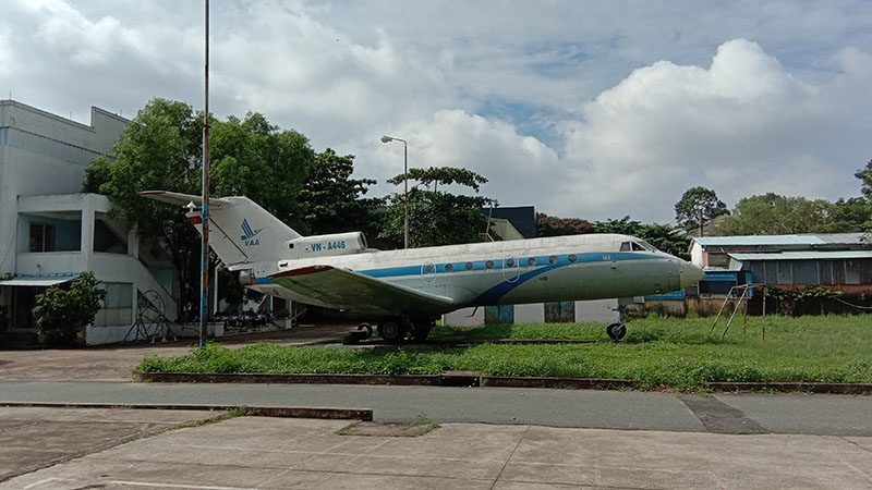 Đánh giá chi tiết Vivo Y81