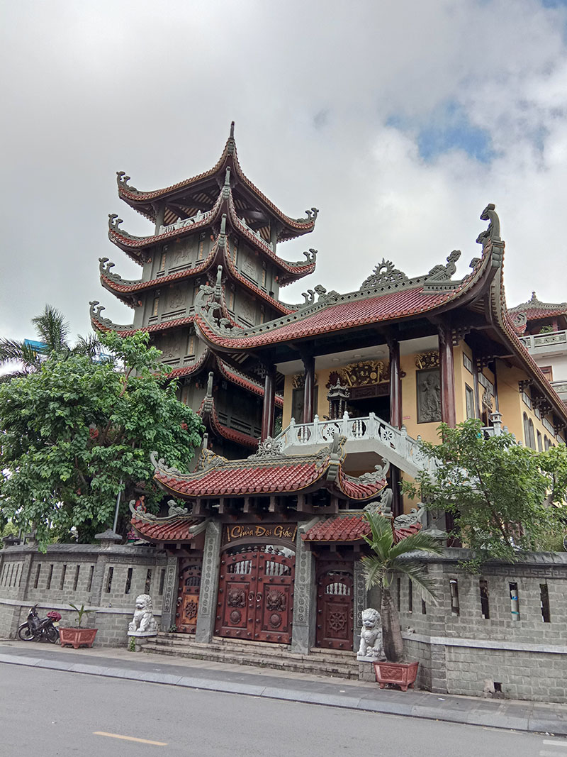 Đánh giá chi tiết Vivo Y81