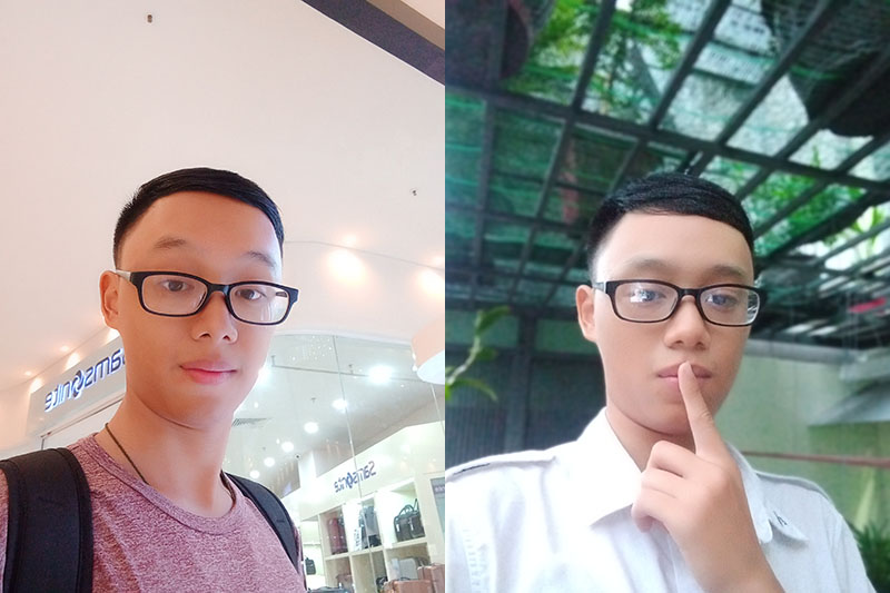 Đánh giá chi tiết Vivo Y81