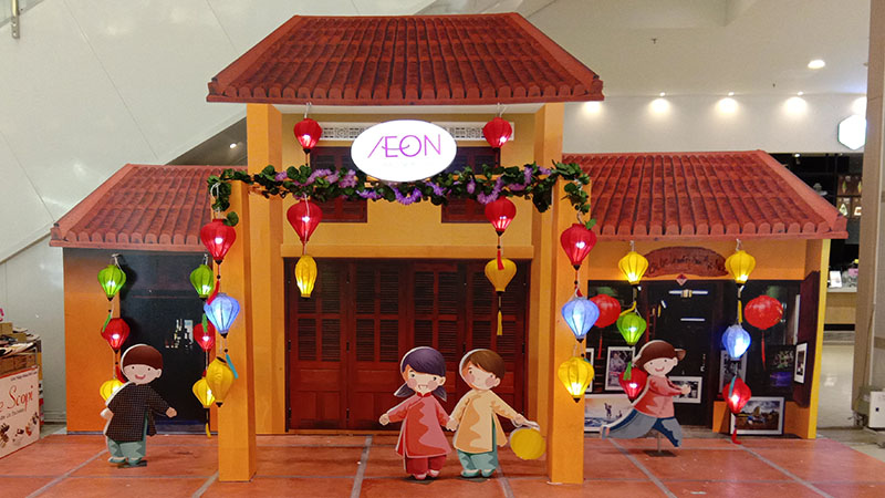 Đánh giá chi tiết Vivo Y81