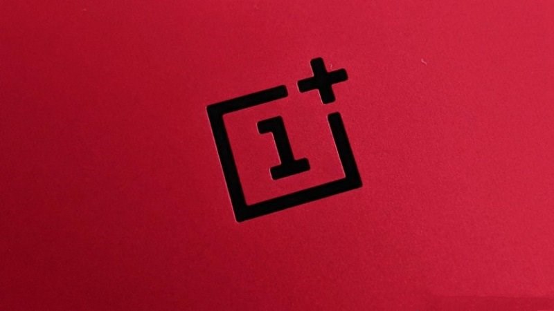 OnePlus nhảy vào thị trường truyền hình với OnePlus TV vào năm tới