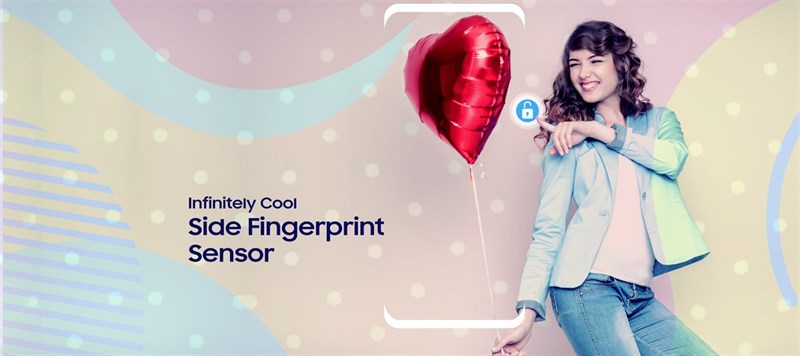 Samsung đăng nhiều quảng cáo về Galaxy J4+ và Galaxy J6+ sắp ra mắt