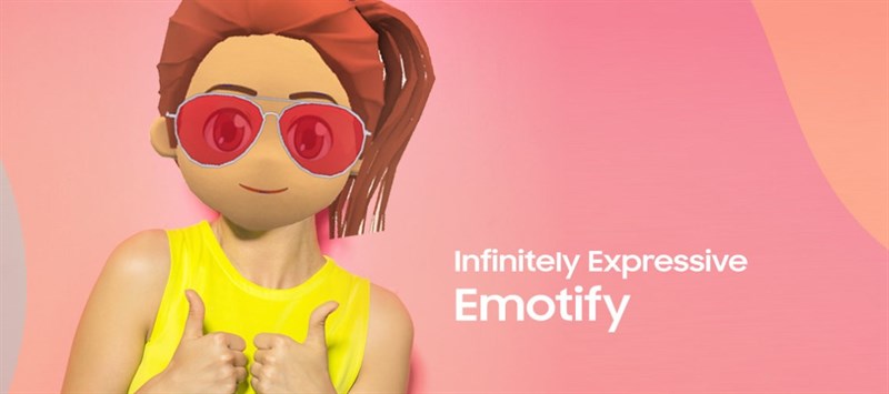 Samsung đăng nhiều quảng cáo về Galaxy J4+ và Galaxy J6+ sắp ra mắt