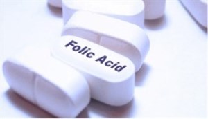 Top những thực phẩm giàu axit folic bảo vệ bạn khỏi nguy cơ thiếu máu