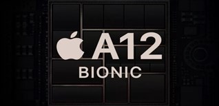 Chip xử lý Apple A12 Bionic có gì đặc biệt
