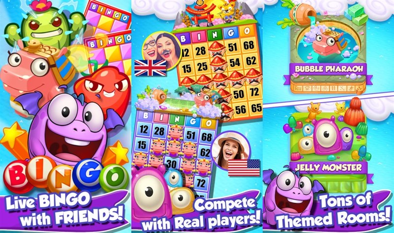 7 ứng dụng & game hấp dẫn đang FREE cho iPhone, iPad (19/9) - ảnh 2 7 ứng dụng & game hấp dẫn đang FREE cho iPhone, iPad (19/9) - ảnh 2