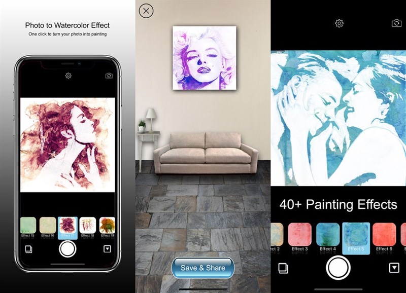 7 ứng dụng & game hấp dẫn đang FREE cho iPhone, iPad (19/9) - ảnh 4 7 ứng dụng & game hấp dẫn đang FREE cho iPhone, iPad (19/9) - ảnh 4