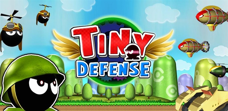 7 ứng dụng & game hấp dẫn đang FREE cho iPhone, iPad (19/9) - ảnh 5 7 ứng dụng & game hấp dẫn đang FREE cho iPhone, iPad (19/9) - ảnh 5