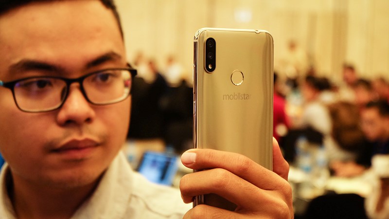 mobiistar-7 mobiistar-7