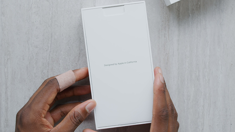 iPhone XS Max iPhone XS Max