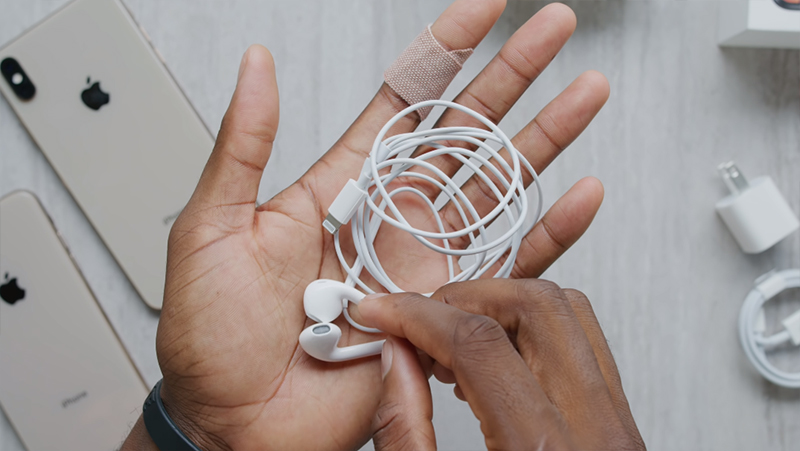 iPhone XS Max iPhone XS Max