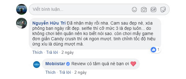 mobiistar-x mobiistar-x