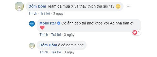 mobiistar-x mobiistar-x