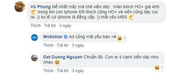 mobiistar-x mobiistar-x