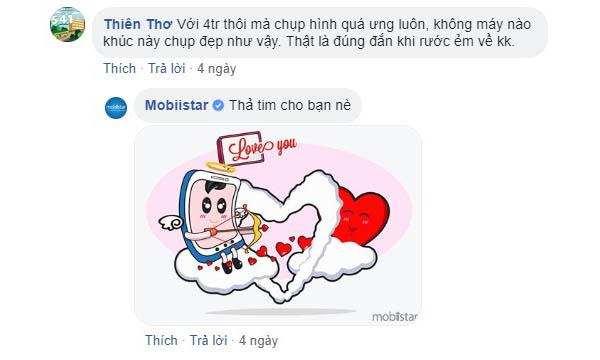 mobiistar-x mobiistar-x