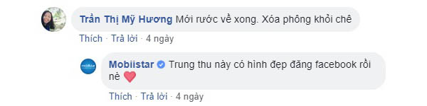 mobiistar-x mobiistar-x