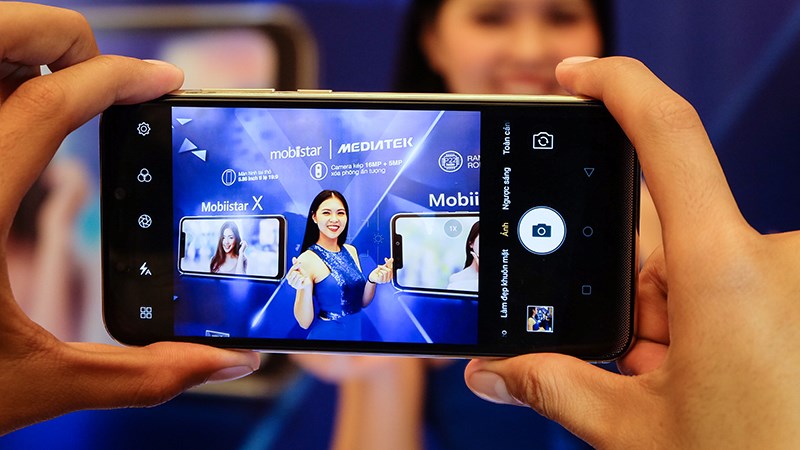 mobiistar-x mobiistar-x