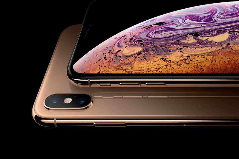 Sau nhiều bài đánh giá, đây là những điểm nổi bật của iPhone XS và iPhone XS Max
