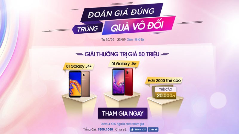 j4 và j6 plus j4 và j6 plus