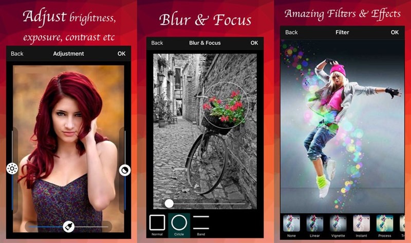 7 ứng dụng & game hấp dẫn đang FREE cho iPhone, iPad (20/9) - ảnh 4 7 ứng dụng & game hấp dẫn đang FREE cho iPhone, iPad (20/9) - ảnh 4