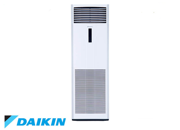 Điều hòa tủ đứng Daikin