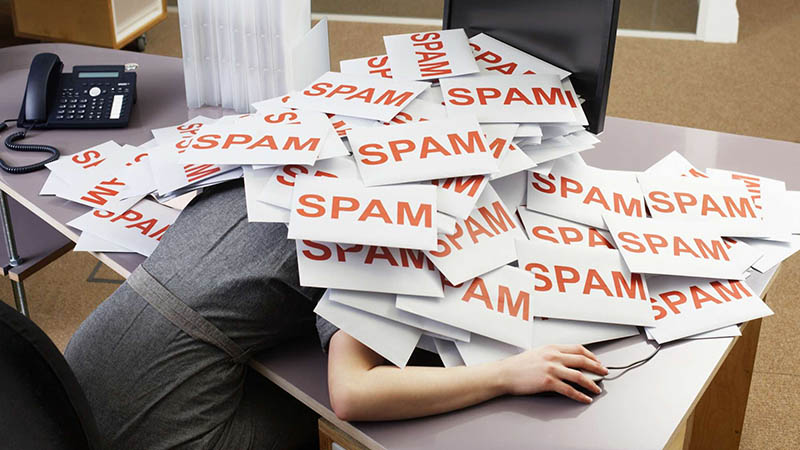 cuoc-goi-spam cuoc-goi-spam