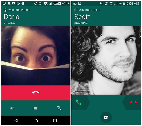 video-call video-call
