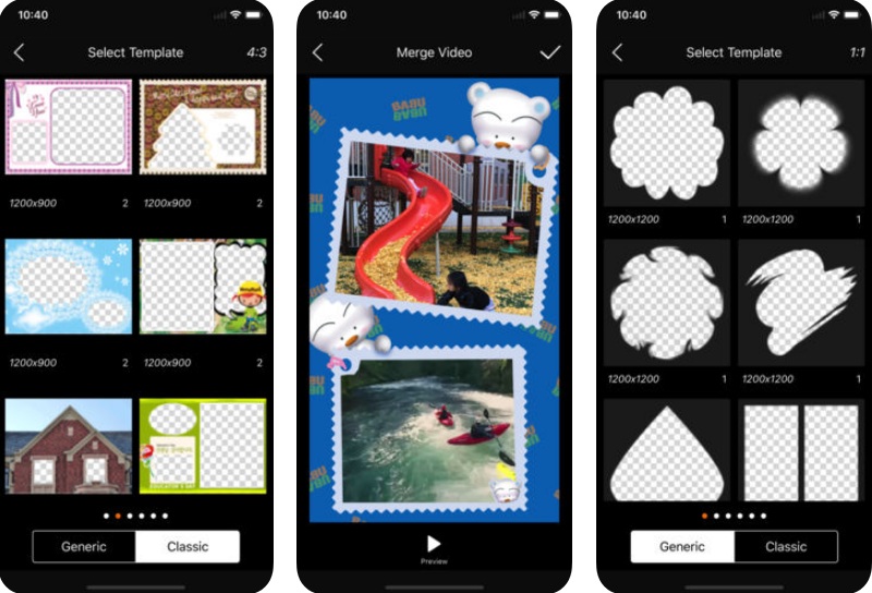 7 ứng dụng & game hấp dẫn đang FREE cho iPhone, iPad (21/9) - ảnh 6 7 ứng dụng & game hấp dẫn đang FREE cho iPhone, iPad (21/9) - ảnh 6