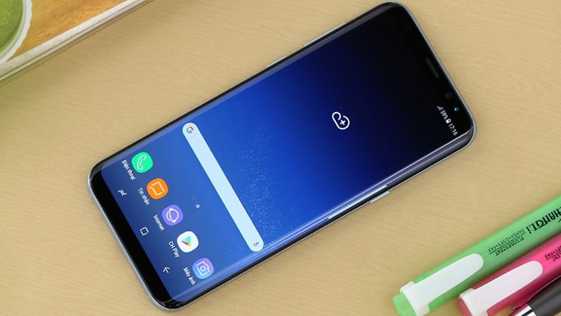samsung samsung