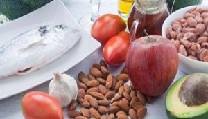 7 cách tăng cường cholesterol tốt cho cơ thể