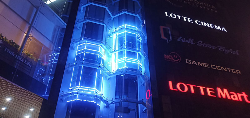 Đánh giá Vivo V11i