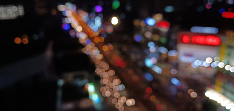 Đánh giá Vivo V11i