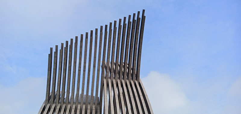 Đánh giá Vivo V11i