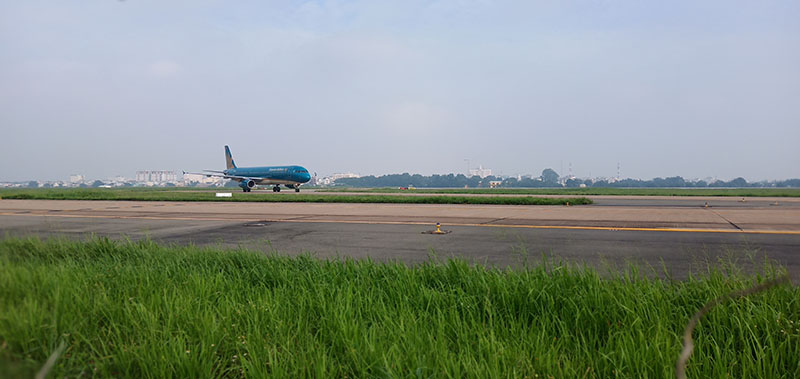 Đánh giá Vivo V11i