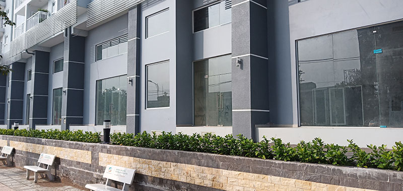 Đánh giá Vivo V11i