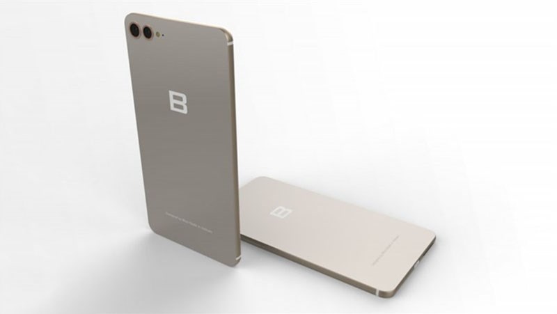 bphone-3 bphone-3
