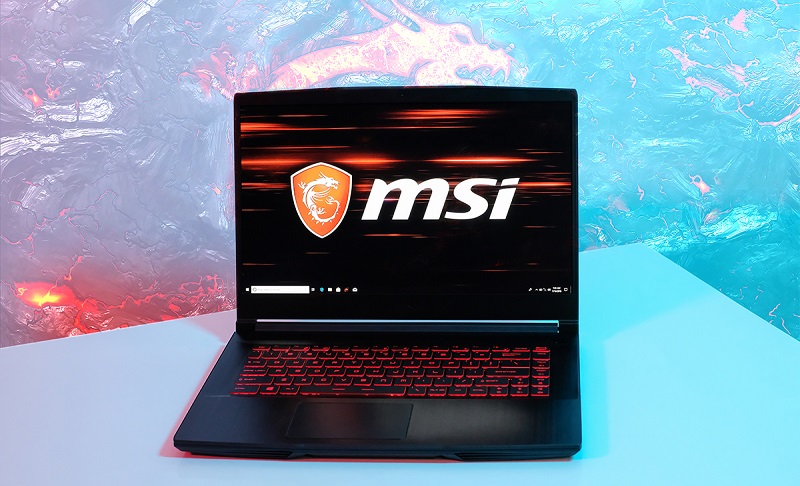 Tổng hợp hơn 76 về hình nền msi hay nhất  trieuson5