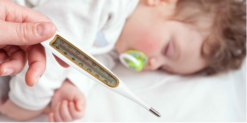 Một số loại thực phẩm thuộc nhóm có màu vàng cam như cà rốt, bí ngô, ớt chuông vàng, khoai lang,... được chứng minh là có khả năng tăng cường chức năng miễn dịch, giúp cơ thể chống chịu tốt hơn trước sự tấn công của những tác nhân gây bệnh Một số loại thực phẩm thuộc nhóm có màu vàng cam như cà rốt, bí ngô, ớt chuông vàng, khoai lang,... được chứng minh là có khả năng tăng cường chức năng miễn dịch, giúp cơ thể chống chịu tốt hơn trước sự tấn công của những tác nhân gây bệnh