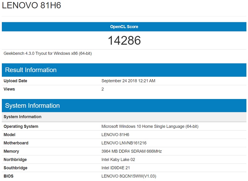 Đánh giá Lenovo IdeaPad 130 Đánh giá Lenovo IdeaPad 130