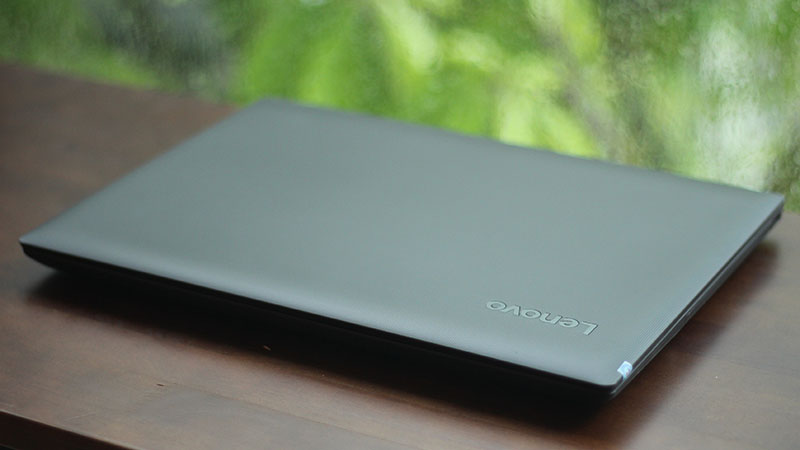 Đánh giá Lenovo IdeaPad 130 Đánh giá Lenovo IdeaPad 130