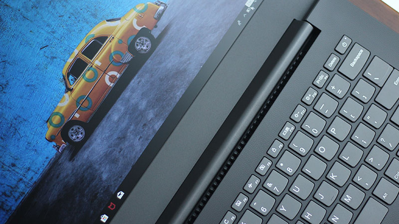 Đánh giá Lenovo IdeaPad 130 Đánh giá Lenovo IdeaPad 130
