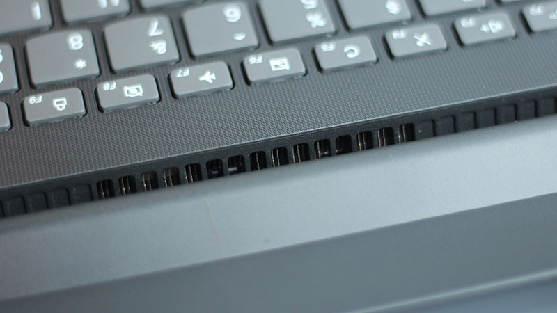 Đánh giá Lenovo IdeaPad 130 Đánh giá Lenovo IdeaPad 130