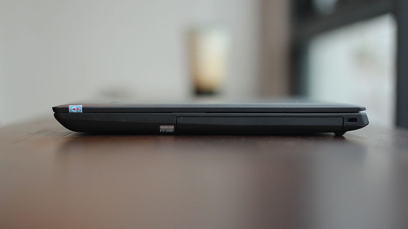 Đánh giá Lenovo IdeaPad 130 Đánh giá Lenovo IdeaPad 130