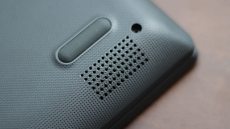 Đánh giá Lenovo IdeaPad 130 Đánh giá Lenovo IdeaPad 130