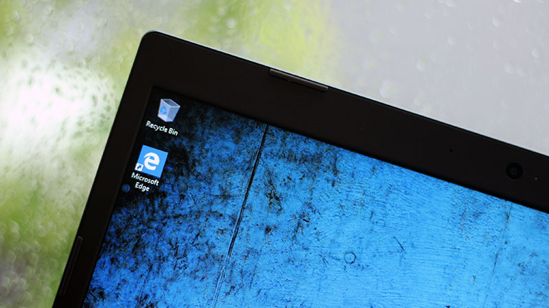 Đánh giá Lenovo IdeaPad 130 Đánh giá Lenovo IdeaPad 130