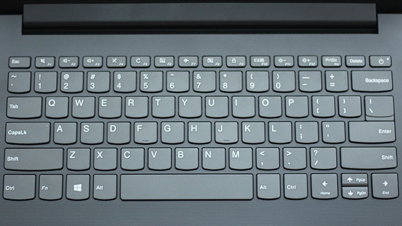 Đánh giá Lenovo IdeaPad 130 Đánh giá Lenovo IdeaPad 130