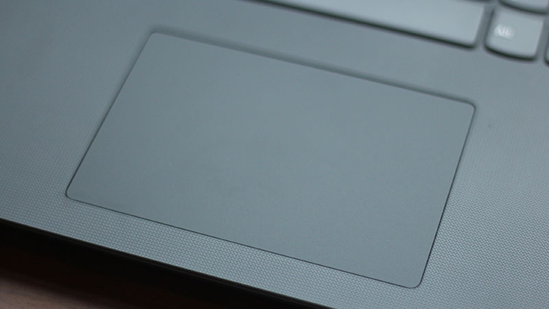 Đánh giá Lenovo IdeaPad 130 Đánh giá Lenovo IdeaPad 130