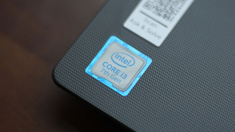 Đánh giá Lenovo IdeaPad 130 Đánh giá Lenovo IdeaPad 130